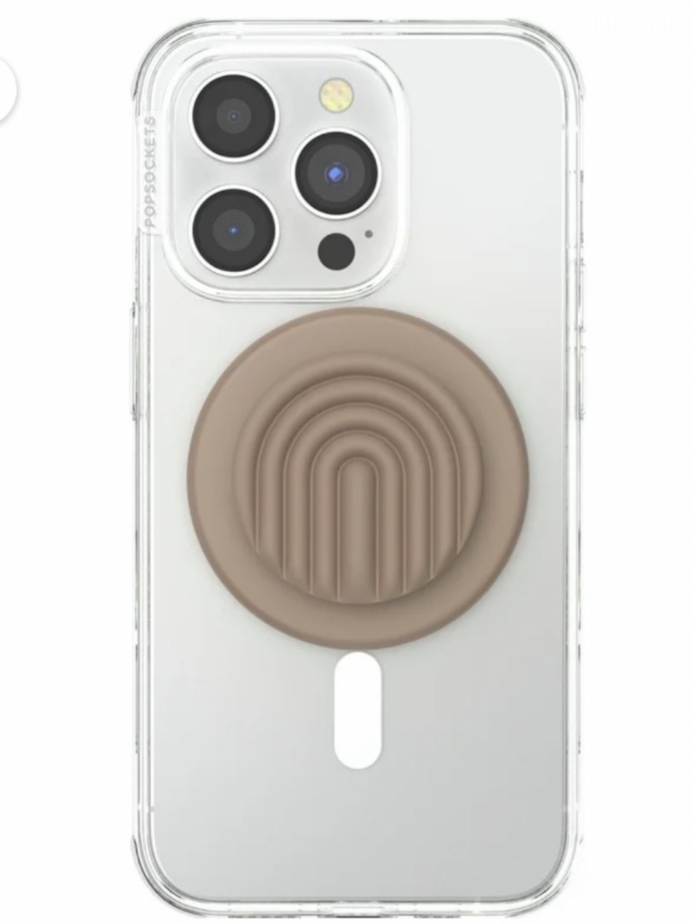 PopSocket Phone Grip - Picture 5 of 10